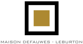 Maison Defauwes-Leburton
